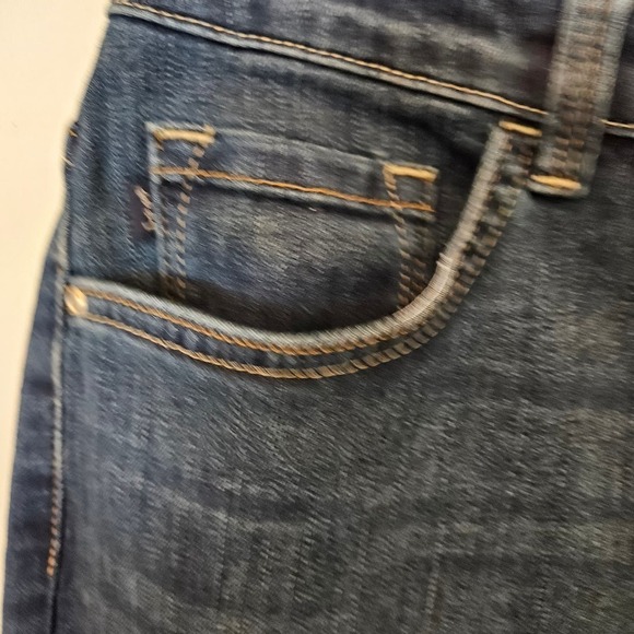Women's NWT Lee Jeans - Picture 10 of 13